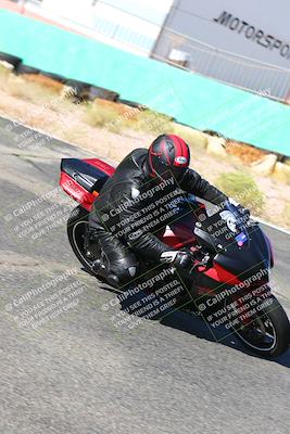 media/Oct-15-2022-TrackXperience (Sat) [[8f70b8b0be]]/Group 2/session 2 turn 3 and 4/